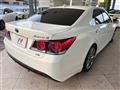2016 Toyota Crown Hybrid
