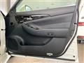 2016 Toyota Crown Hybrid