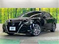 2017 Toyota Crown Hybrid