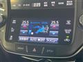 2017 Toyota Crown Hybrid