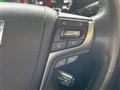 2017 Toyota Crown Hybrid