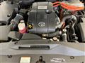 2017 Toyota Crown Hybrid