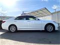 2017 Toyota Crown Hybrid