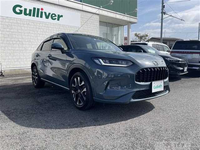 2023 Honda Honda Others