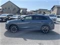 2023 Honda Honda Others