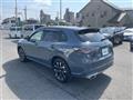 2023 Honda Honda Others