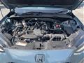 2023 Honda Honda Others