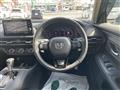2023 Honda Honda Others