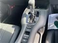 2023 Honda Honda Others