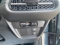 2023 Honda Honda Others