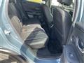 2023 Honda Honda Others