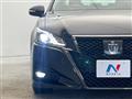 2018 Toyota Crown Hybrid