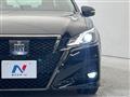 2018 Toyota Crown Hybrid
