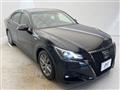 2018 Toyota Crown Hybrid