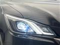 2018 Toyota Crown Hybrid