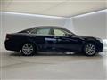 2018 Toyota Crown Hybrid