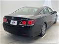 2018 Toyota Crown Hybrid