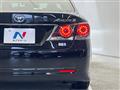 2018 Toyota Crown Hybrid