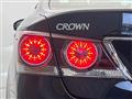 2018 Toyota Crown Hybrid