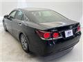 2018 Toyota Crown Hybrid