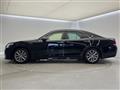2018 Toyota Crown Hybrid