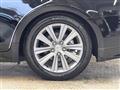 2018 Toyota Crown Hybrid