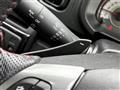 2021 Suzuki Alto
