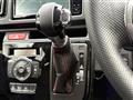 2021 Suzuki Alto