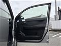 2021 Suzuki Alto