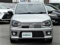 2021 Suzuki Alto