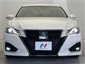 2018 Toyota Crown Hybrid