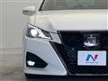 2018 Toyota Crown Hybrid