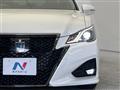2018 Toyota Crown Hybrid