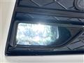 2018 Toyota Crown Hybrid