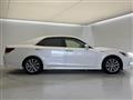 2018 Toyota Crown Hybrid