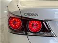 2018 Toyota Crown Hybrid