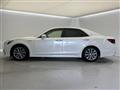 2018 Toyota Crown Hybrid
