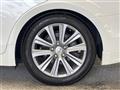 2018 Toyota Crown Hybrid