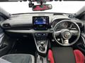 2020 Toyota Yaris