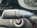 2020 Toyota Yaris