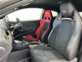 2020 Toyota Yaris