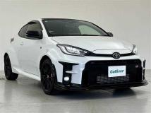 2020 Toyota Yaris
