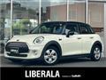 2018 BMW MINI