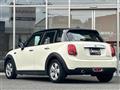 2018 BMW MINI