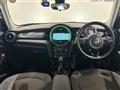 2018 BMW MINI