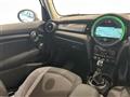 2018 BMW MINI