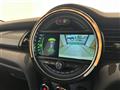 2018 BMW MINI