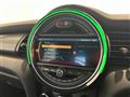 2018 BMW MINI
