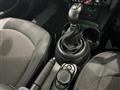 2018 BMW MINI