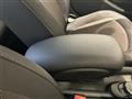 2018 BMW MINI